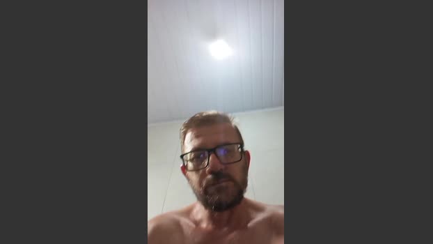daguia72 sweet Webcam SHOW @ Cam4 03-01-2026