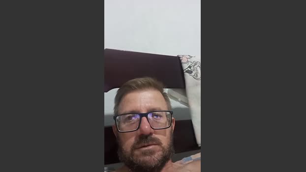 daguia72 legs Webcam SHOW @ Cam4 04-01-2026