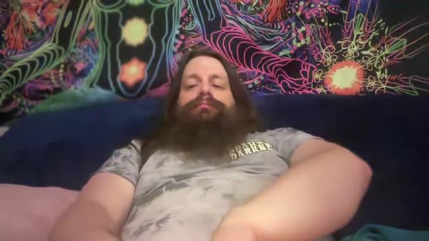 dcdomo ass Webcam SHOW @ Cam4 04-01-2026