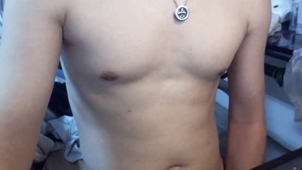 dd7531721721 jerking Webcam SHOW @ Cam4 04-01-2026