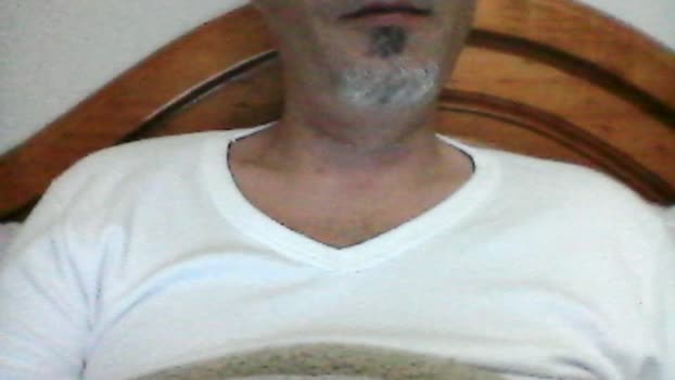 deivideivid1 jackoff Webcam SHOW @ Cam4 03-01-2026