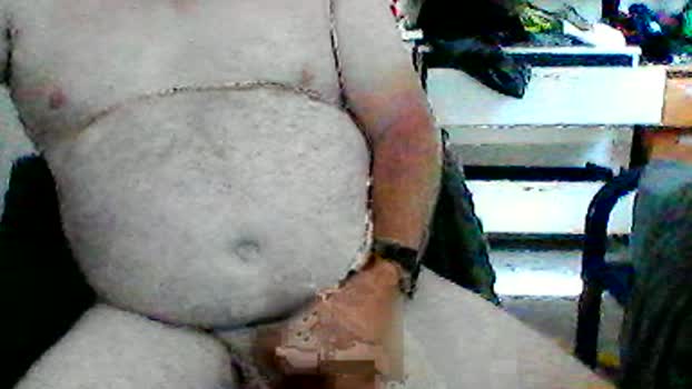 diggety81 XXX Webcam SHOW @ Cam4 04-01-2026