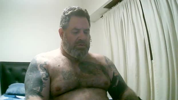 dmcos fingers Webcam SHOW @ Cam4 04-01-2026