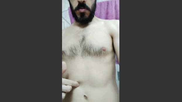 dogo90 bj-dildo Webcam SHOW @ Cam4 03-01-2026