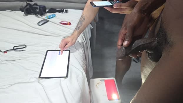 dotatvsampa nasty Webcam SHOW @ Cam4 03-01-2026