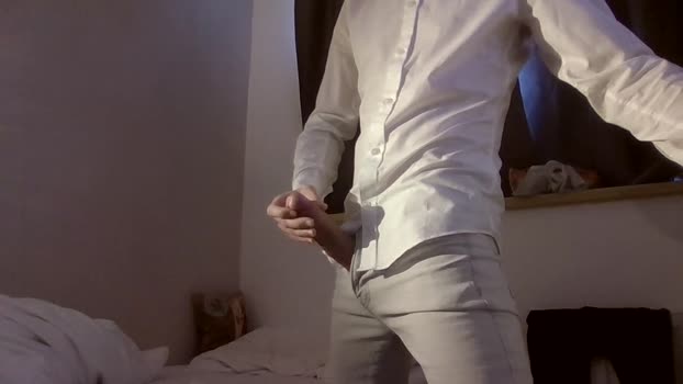dreamssssss sexykitty Webcam SHOW @ Cam4 04-01-2026