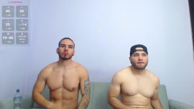 dustinblast spanking Webcam SHOW @ Cam4 03-01-2026