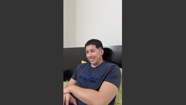 elvergota_xxx sexy Webcam SHOW @ Cam4 04-01-2026