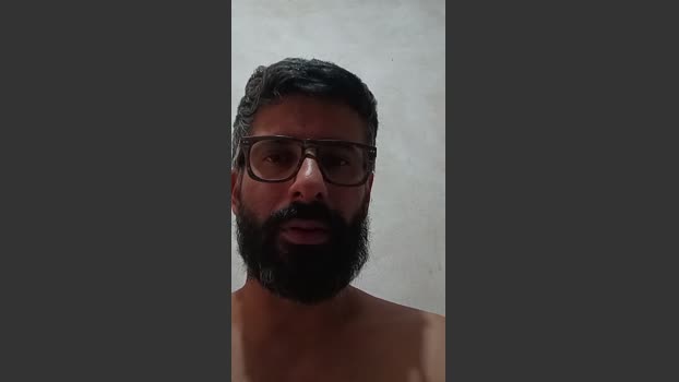 entrerrianitox spank Webcam SHOW @ Cam4 03-01-2026