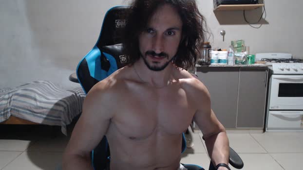 eti_neg1 bigload Webcam SHOW @ Cam4 04-01-2026
