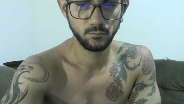 fahsantos91 deep Webcam SHOW @ Cam4 04-01-2026
