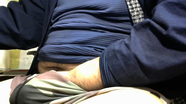 fluffbearr Download Webcam SHOW @ Cam4 04-01-2026