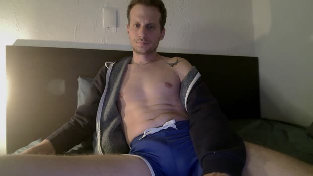 francesit0 wank Webcam SHOW @ Cam4 04-01-2026
