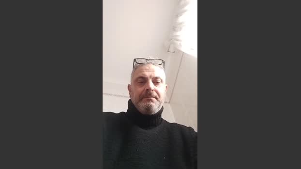 franco__747 bigdick Webcam SHOW @ Cam4 04-01-2026