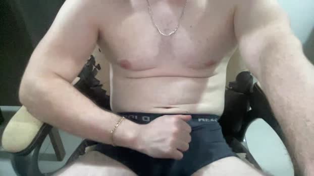 frfav hardcore Webcam SHOW @ Cam4 03-01-2026