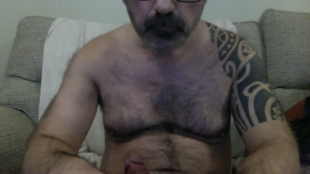 furryass1 twink Webcam SHOW @ Cam4 03-01-2026