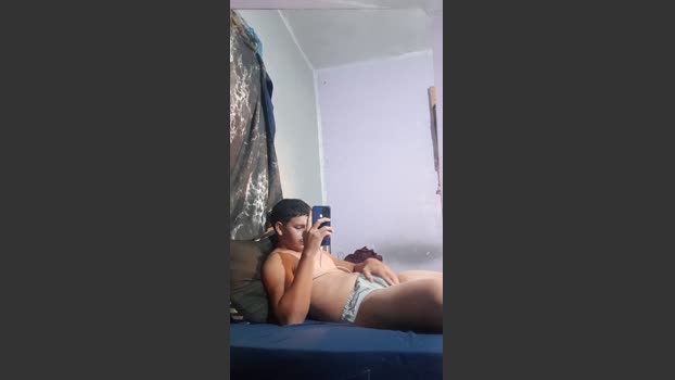 garbeilsrnxxx Pretty Webcam SHOW @ Cam4 04-01-2026