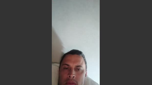 gaucho3221 fuckher Webcam SHOW @ Cam4 04-01-2026