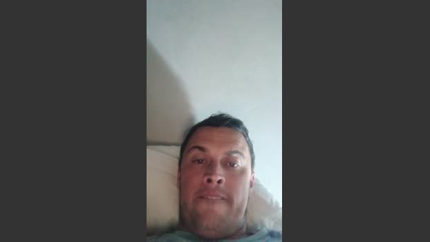 gaucho3221 deepthroat Webcam SHOW @ Cam4 04-01-2026