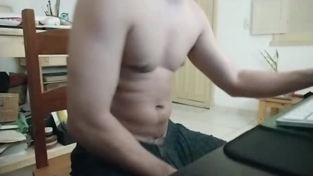 guiferraz hardcore Webcam SHOW @ Cam4 04-01-2026