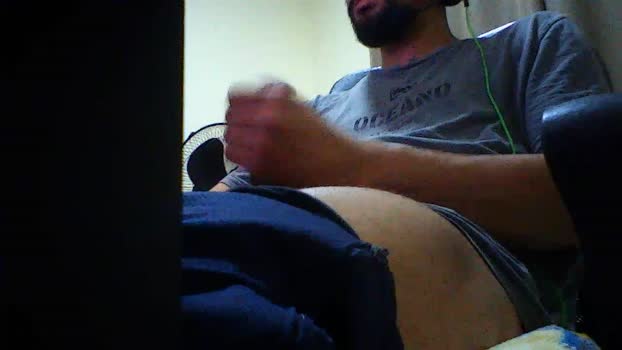 guigui2104 wank Webcam SHOW @ Cam4 03-01-2026