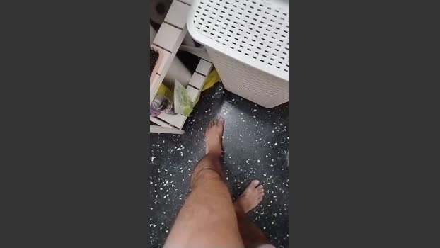 guslosmontes spank Webcam SHOW @ Cam4 04-01-2026