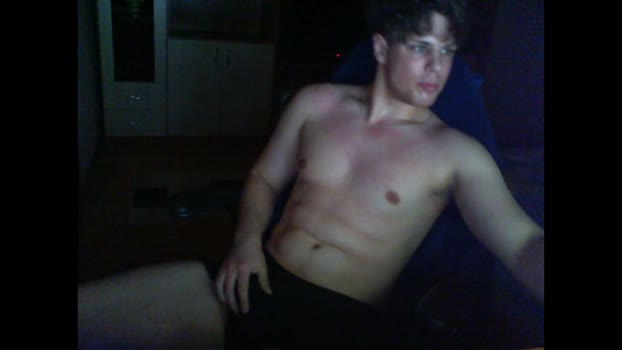 gymguy0505 love Webcam SHOW @ Cam4 04-01-2026