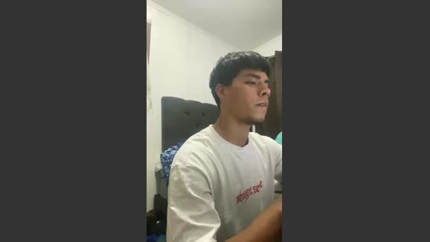 harry18201 kink Webcam SHOW @ Cam4 04-01-2026
