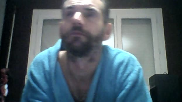 hotfrenchcho big Webcam SHOW @ Cam4 03-01-2026
