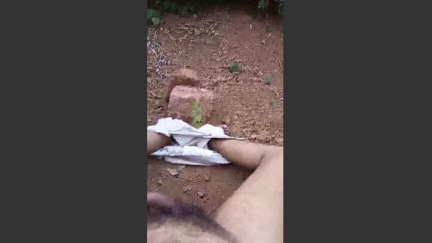 indianguy24 fuckhard Webcam SHOW @ Cam4 04-01-2026