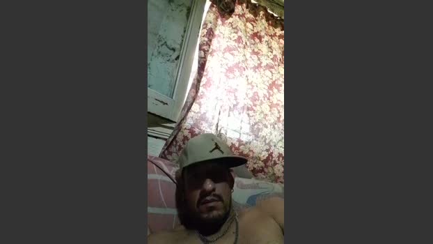 ivo84_hot dirty Webcam SHOW @ Cam4 03-01-2026
