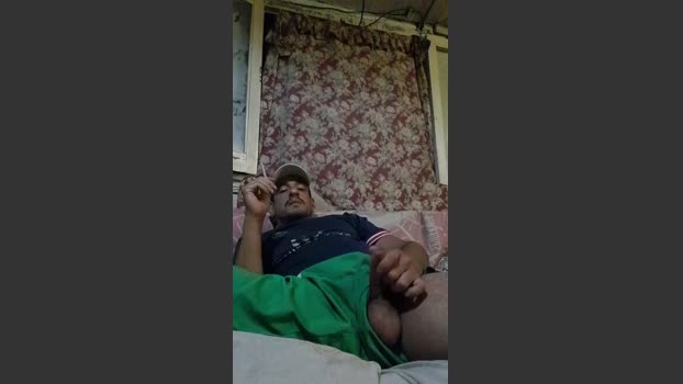 ivo84_hot ass Webcam SHOW @ Cam4 04-01-2026