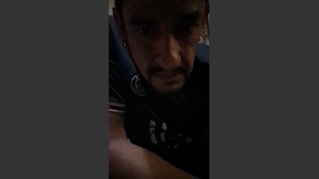 ivo84_hot beautiful Webcam SHOW @ Cam4 04-01-2026