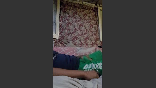 ivo84_hot XXX Webcam SHOW @ Cam4 04-01-2026