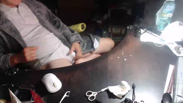 ixtmhpns spanking Webcam SHOW @ Cam4 03-01-2026