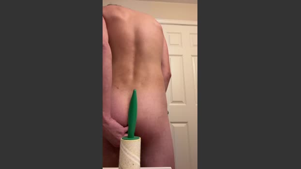 jake2cum sex Webcam SHOW @ Cam4 04-01-2026