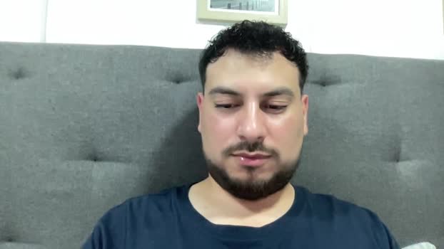 james_2593 naked Webcam SHOW @ Cam4 04-01-2026