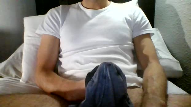 javilo69 Show Webcam SHOW @ Cam4 04-01-2026