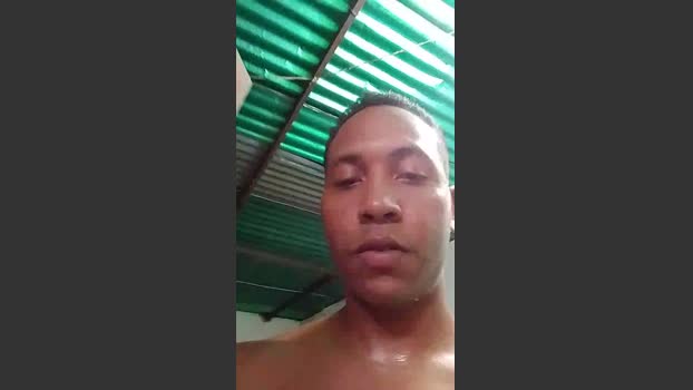 jeffblack2024 playtime Webcam SHOW @ Cam4 03-01-2026