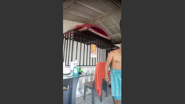 jhoansex7 suckcock Webcam SHOW @ Cam4 03-01-2026