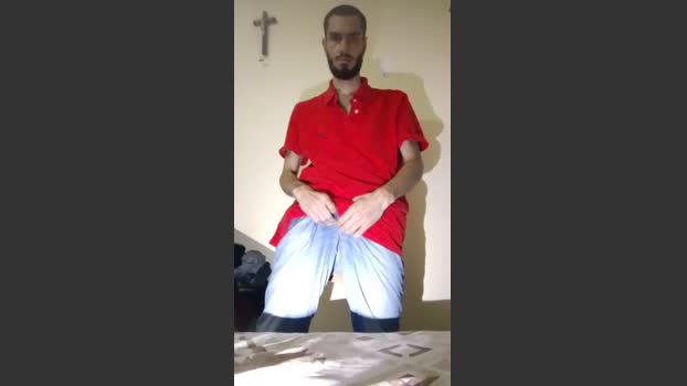 jhon030 sweet Webcam SHOW @ Cam4 04-01-2026