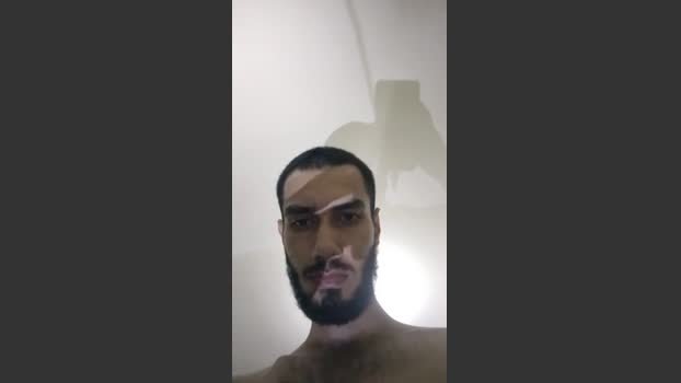 jhon030 hot Webcam SHOW @ Cam4 04-01-2026
