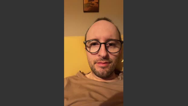 jobfeublanc Recorded Webcam SHOW @ Cam4 04-01-2026