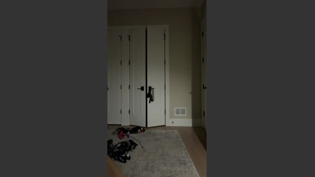 jockstrapnude2 fuckher Webcam SHOW @ Cam4 04-01-2026