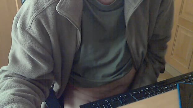 jolunabe jackoff Webcam SHOW @ Cam4 03-01-2026