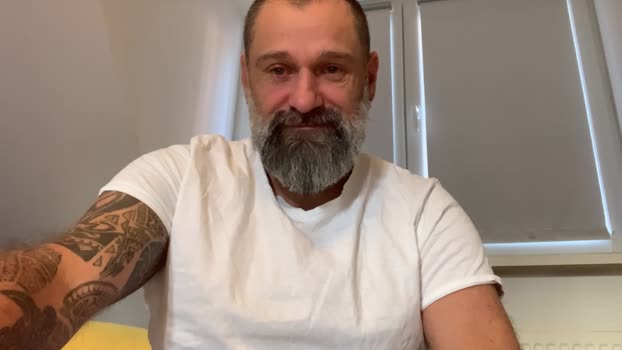 jonny247 hard Webcam SHOW @ Cam4 04-01-2026