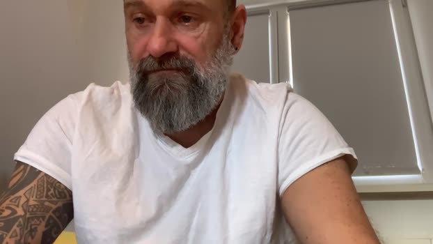 jonny247 Video Webcam SHOW @ Cam4 04-01-2026