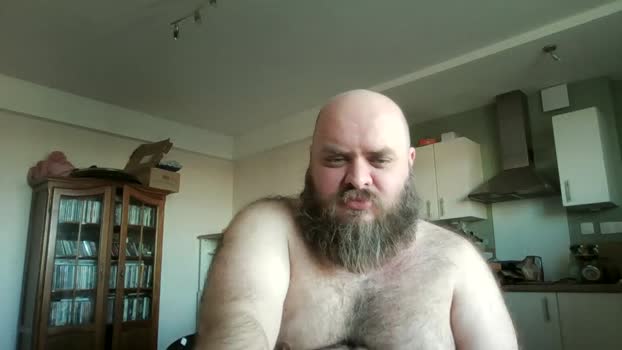 jubear5 sexy Webcam SHOW @ Cam4 04-01-2026