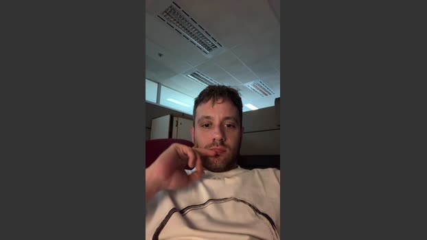 jummy69 hard Webcam SHOW @ Cam4 04-01-2026