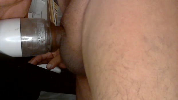 karupa analsex Webcam SHOW @ Cam4 04-01-2026